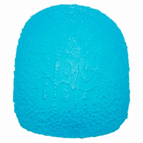 NeeDoh Gumdrop Blue