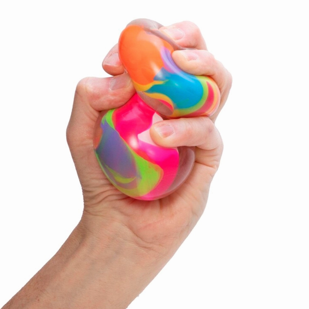 NeeDoh Marbleez Cdu
