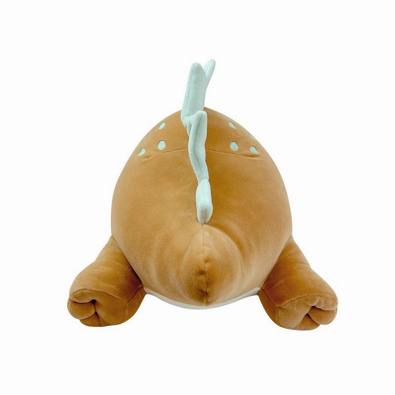 nemu nemu animals Nemu Nemu - Stego - Dinosaur - Size L - 53 cm