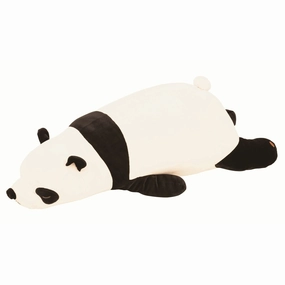 nemu nemu animals Paopao The Panda