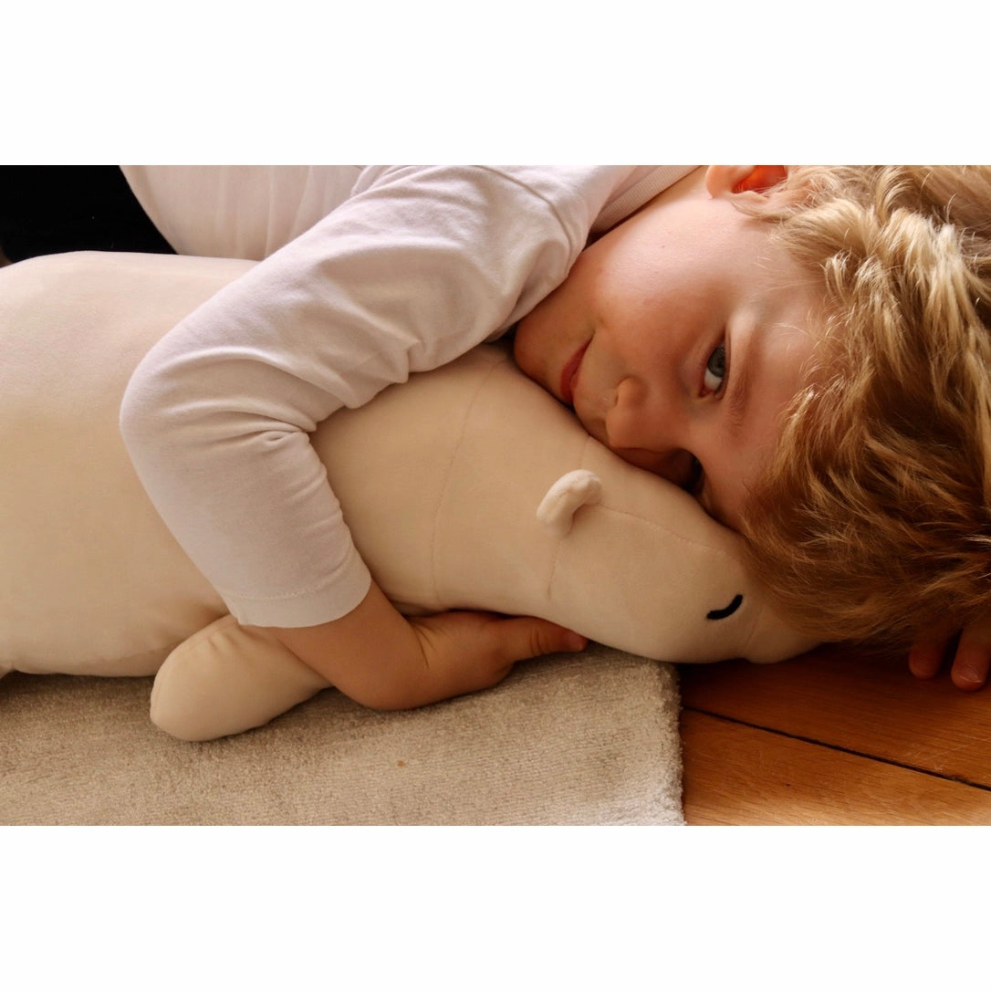 nemu nemu animals Shiro The Polar Bear