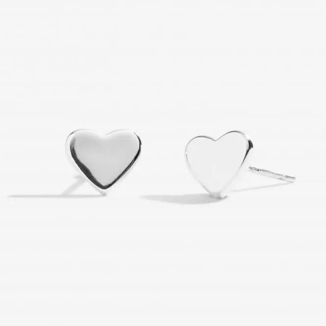 Boîte à boucles d'oreilles Occasion Ange Gardien 5015 Joma Jewellery