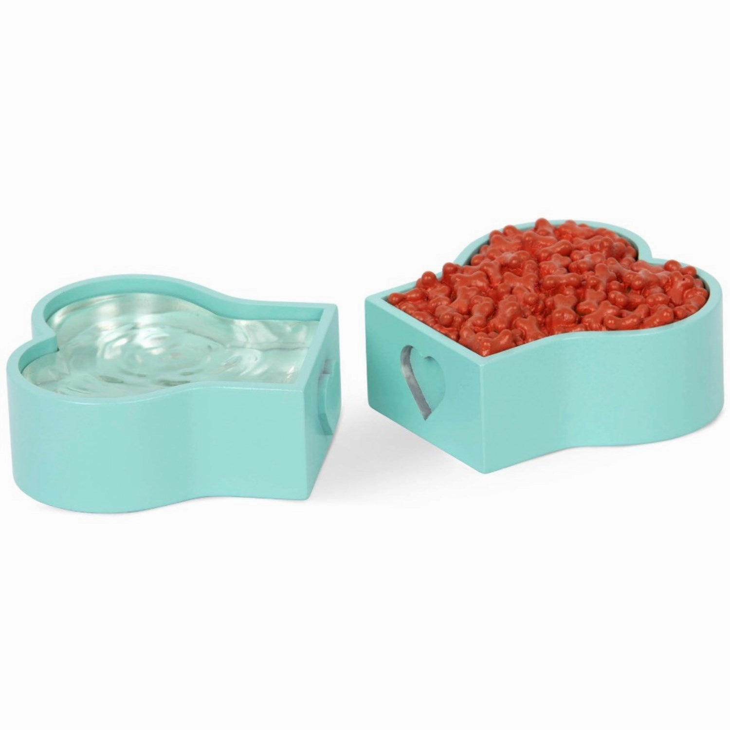 Our Generation Accessories Dog Care Set