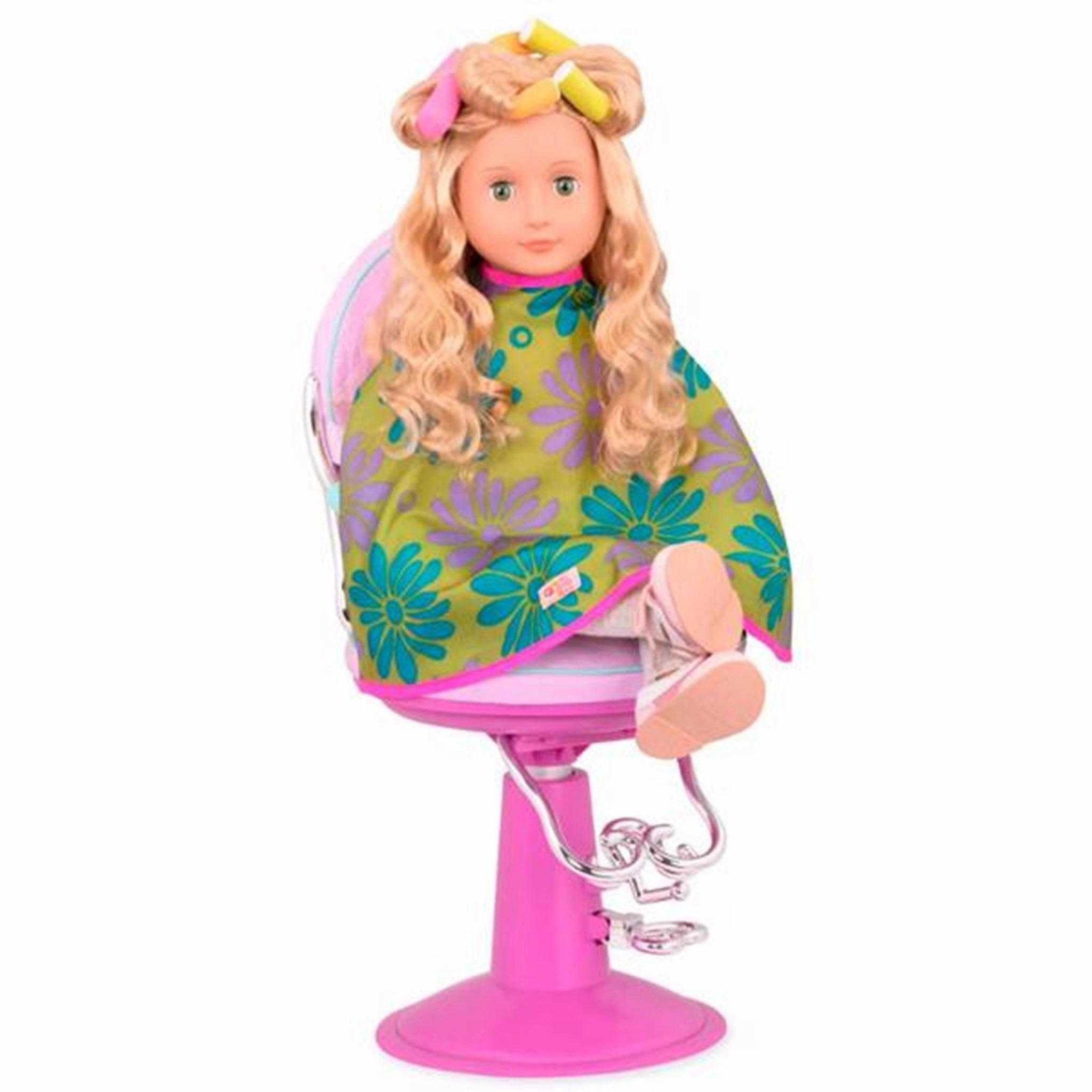 Our Generation Doll Accessories - Beauty Care