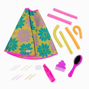 Our Generation Doll Accessories - Beauty Care
