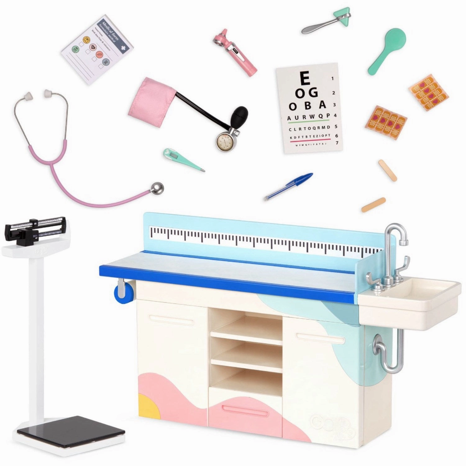 Our Generation Medical Clinic
