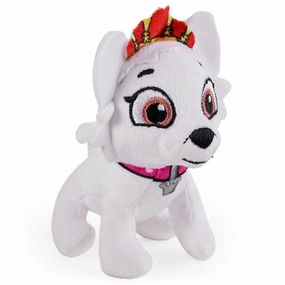 Paw Patrol Plush Mini 10 cm - Sweetie