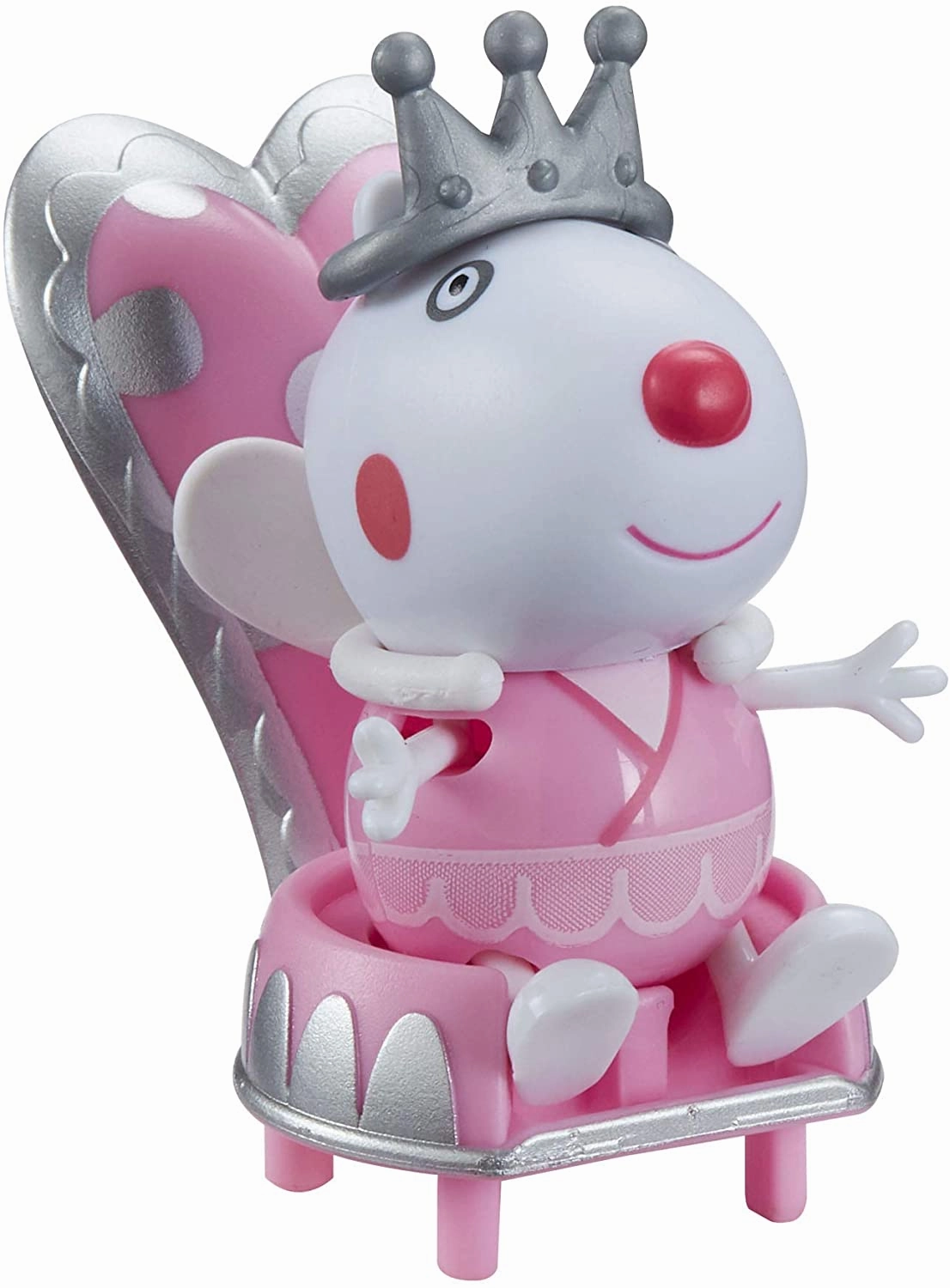 Peppa Pig Toys Peppa Pig 07350 Peppa's Ballet School