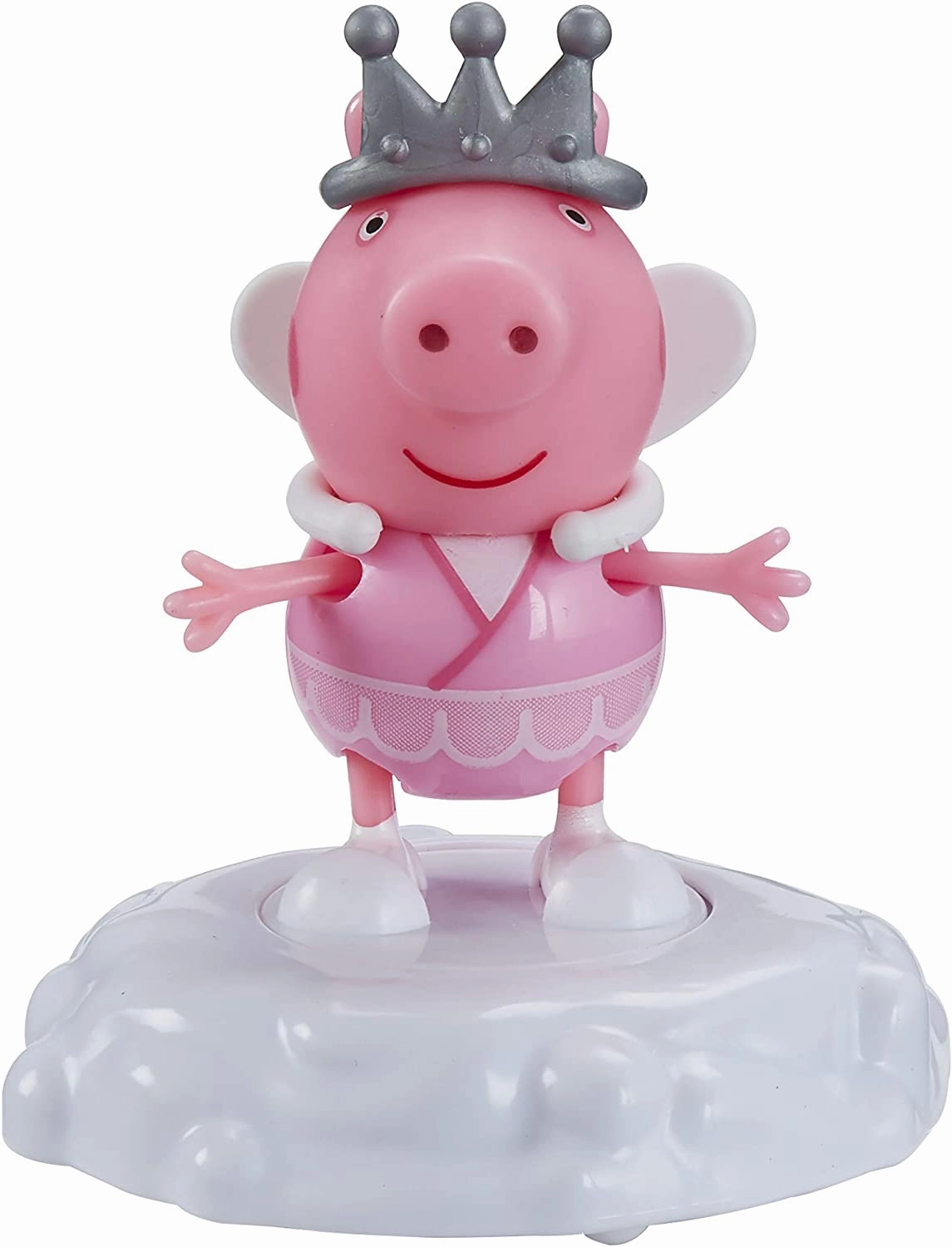 Peppa Pig Toys Peppa Pig 07350 Peppa's Ballet School