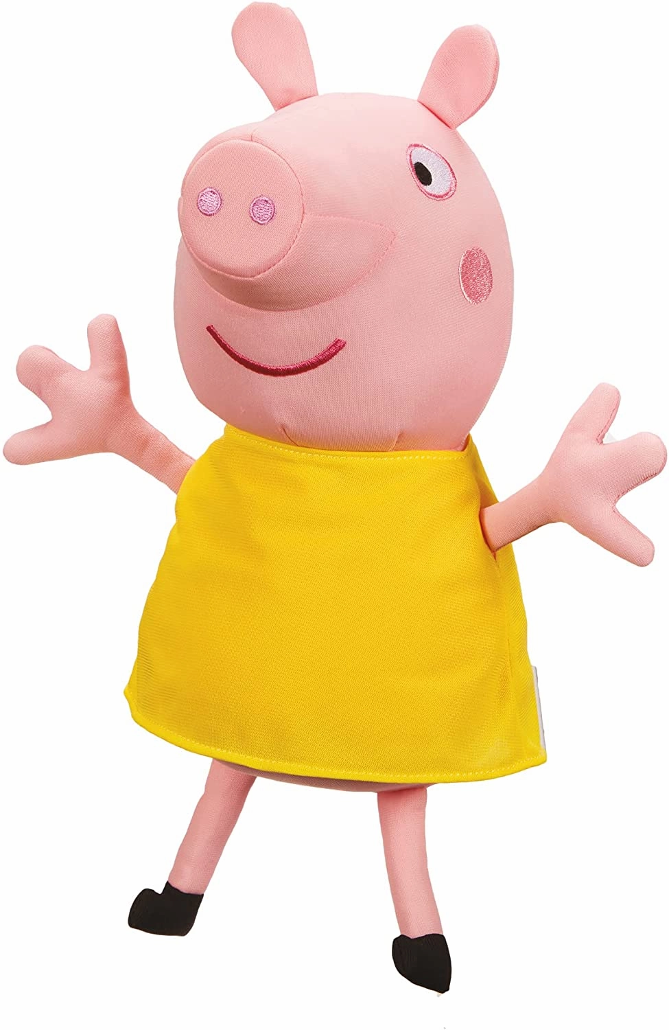 Peppa Pig Toys Peppa Pig 07432 Colour Me Peppa