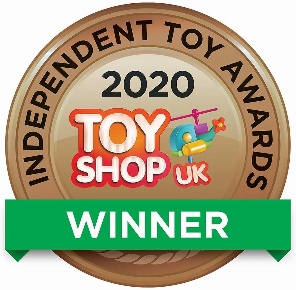 Peppa Pig Toys Peppa Pig Grow & Play Peppa Pots - Rebecca Rabbit, PP103