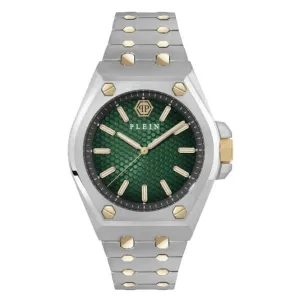 Montre Philipp Plein Rock Couture Plein Extreme pour Homme PWPMA0224