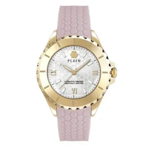 Philipp Plein Rock Couture Plein Heaven Montre Femme PWPOA0224