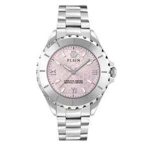 Philipp Plein Rock Couture Plein Heaven Montre Femme PWPOA0324