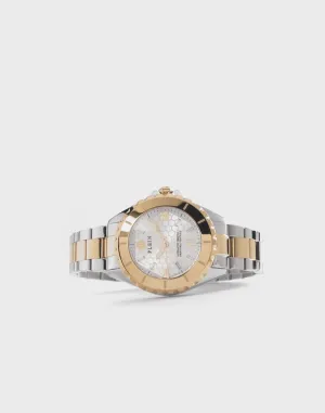 Philipp Plein Rock Couture Plein Heaven Montre pour Femme PWPOA0424
