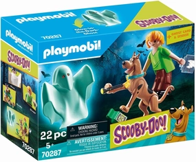 Playmobil Toys Playmobil 70287 Toy Figure Playset