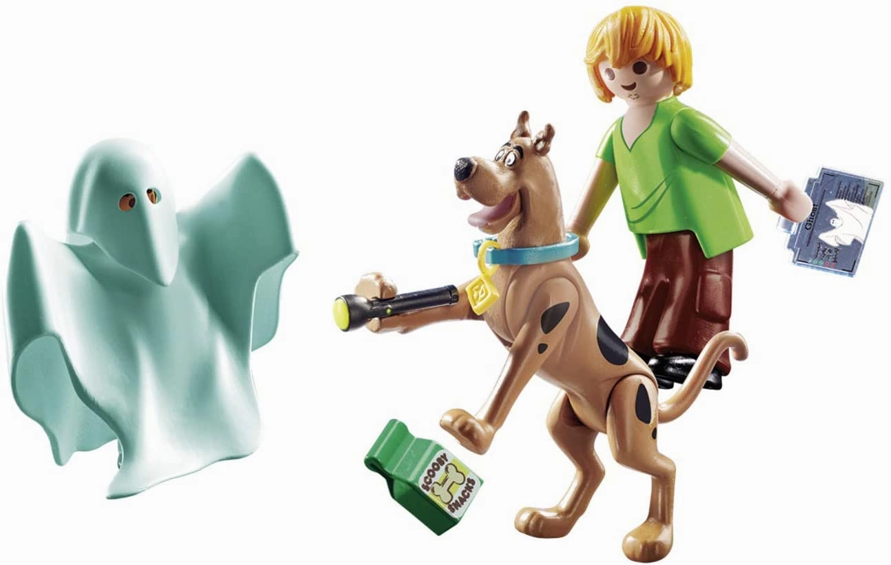 Playmobil Toys Playmobil 70287 Toy Figure Playset