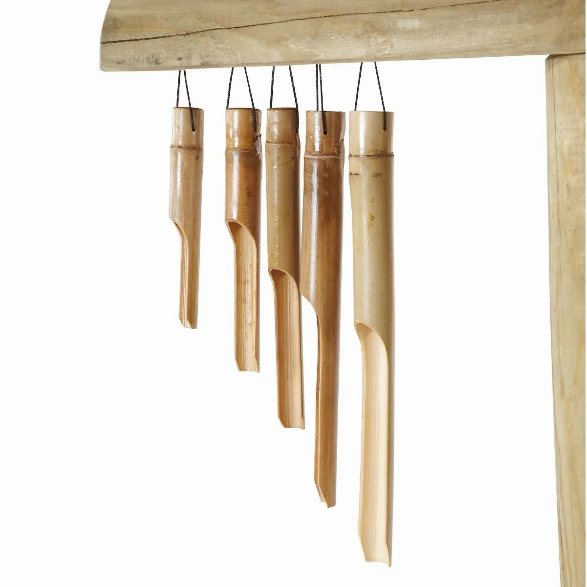 Plum Play Discovery Create & Paint Easel