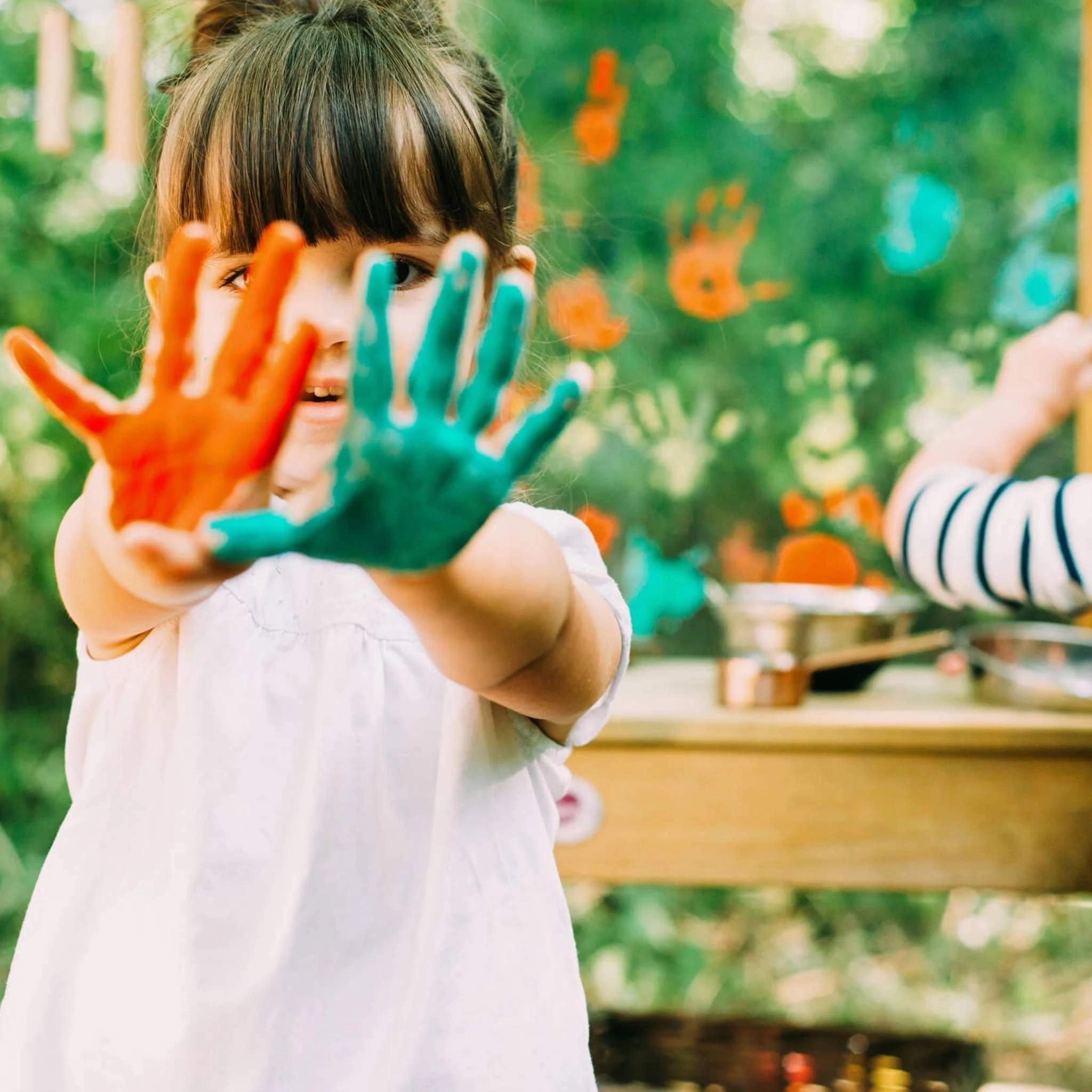 Plum Play Discovery Mud Pie Kitchen