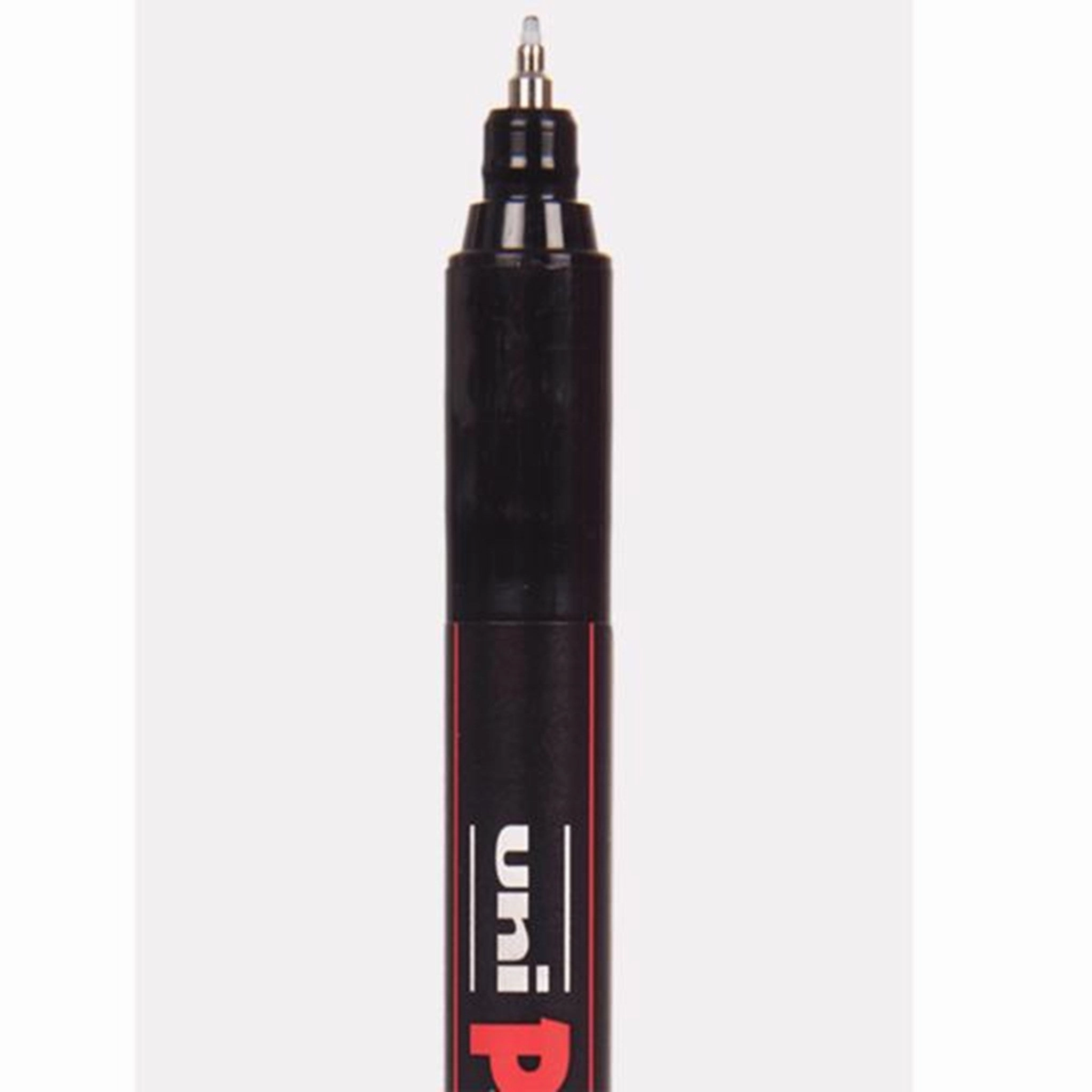 Posca Uni Marker PC-1MR 8 Colors