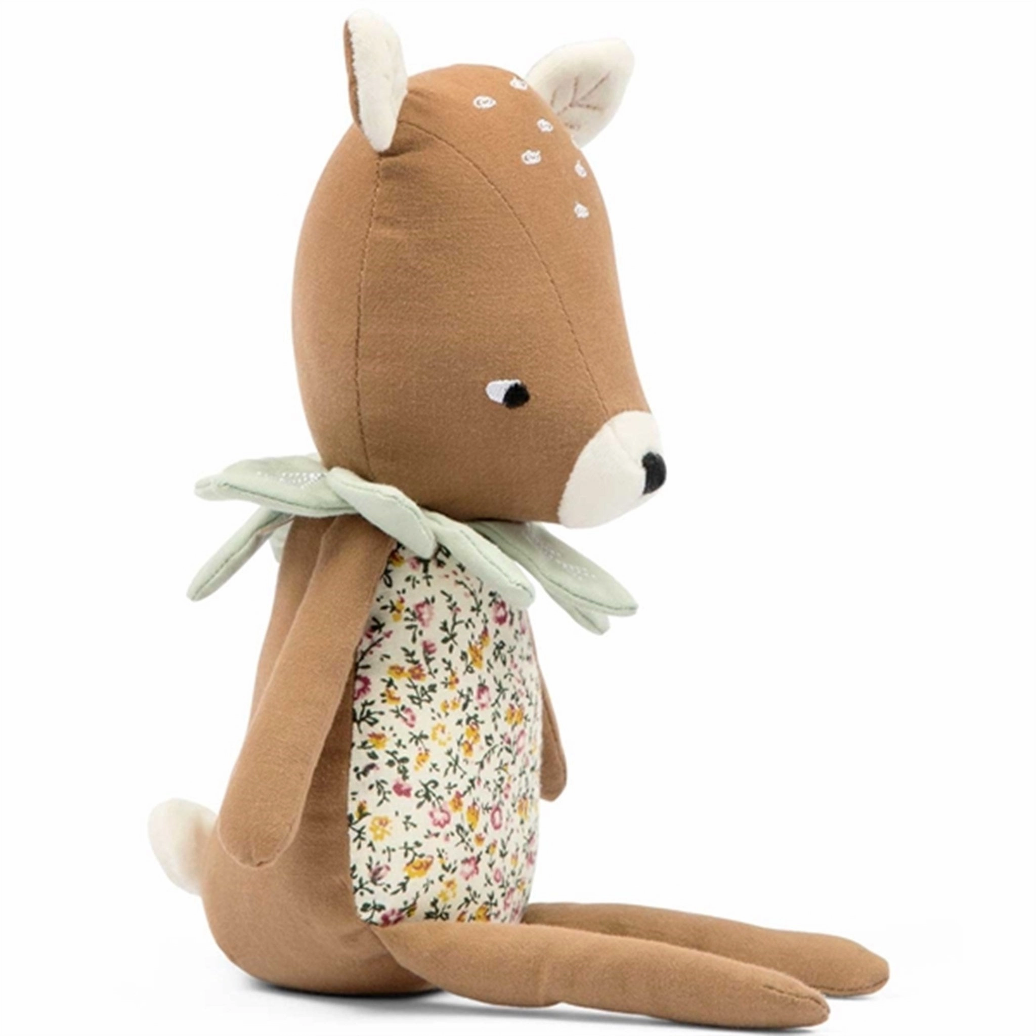 Sebra Cuddly Toy Twilight the Deer