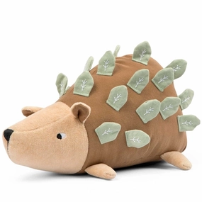 Sebra Cuddly Toy Twinkle the Hedgehog