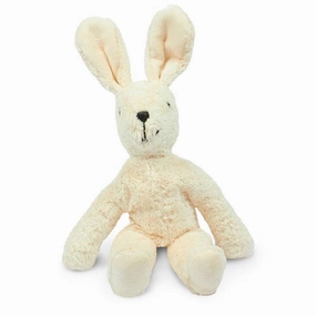 Senger Naturwelt Floppy Animal Rabbit White
