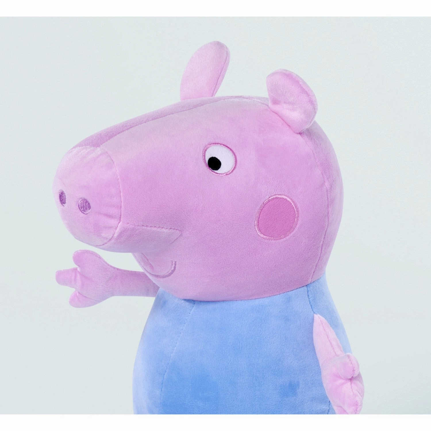 Simba Toys Peppa Pig Baby Brother Georg