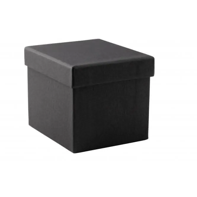Bague à épaules pavées en zirconium cubique solitaire R3754 - Diamonfire Joaillerie