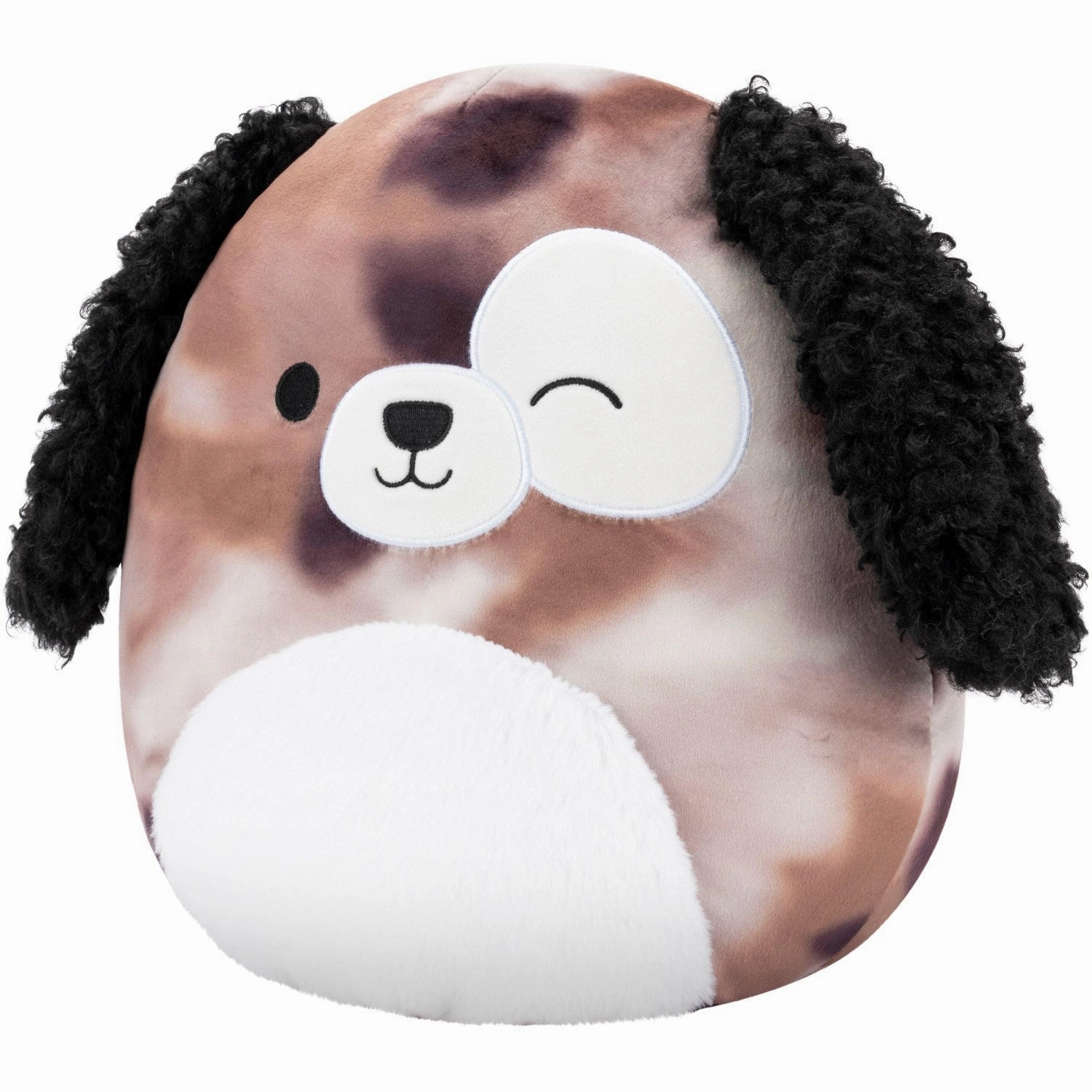 Squishmallows 30 Cm P23 Zerdan Dog