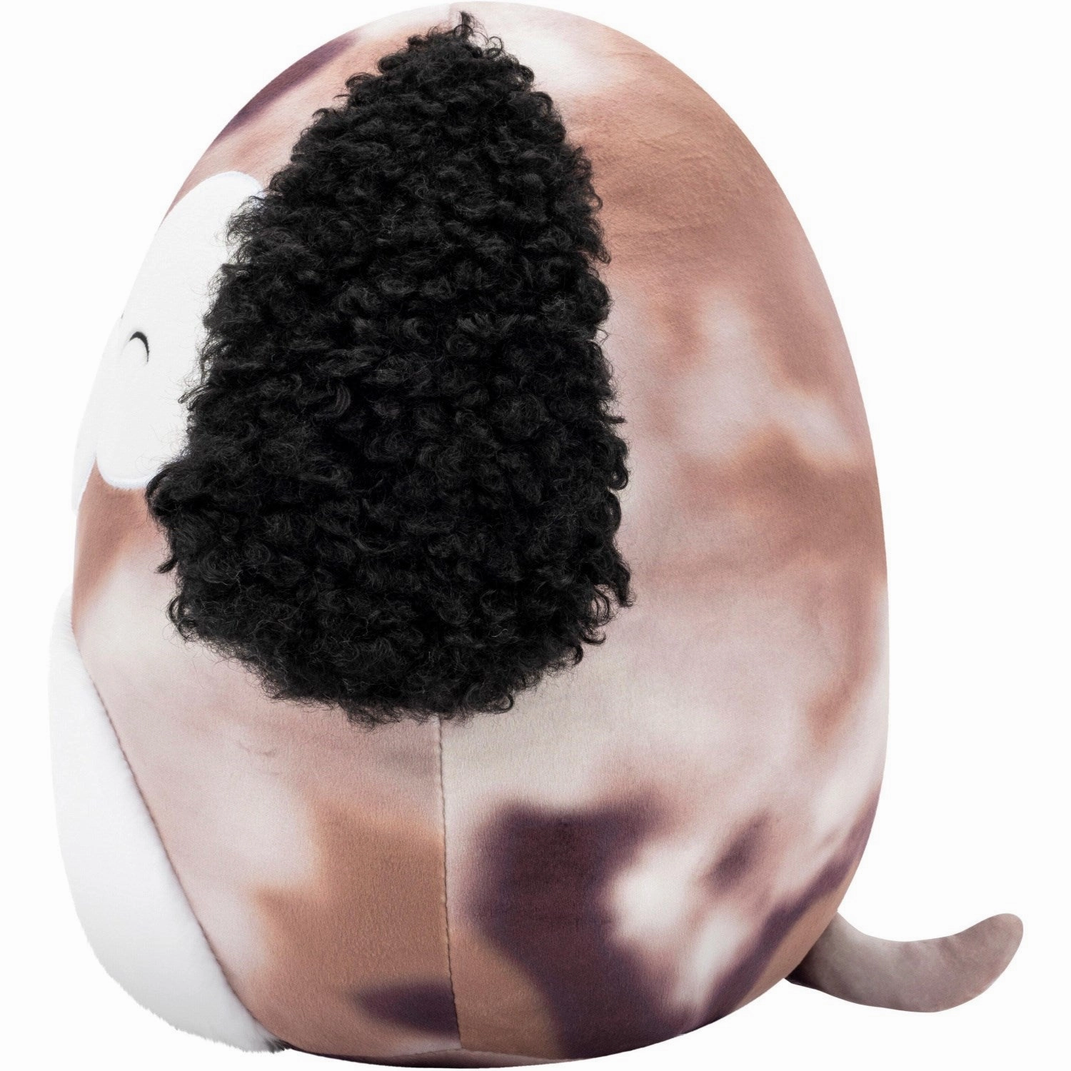 Squishmallows 30 Cm P23 Zerdan Dog