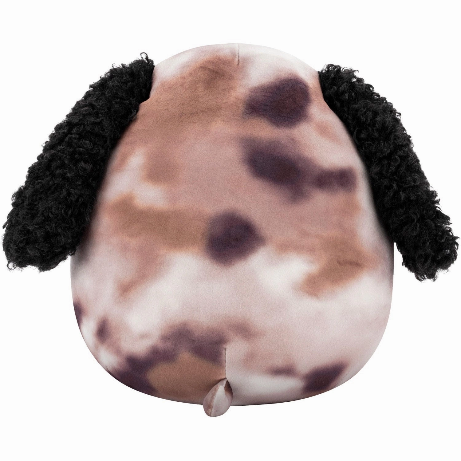 Squishmallows 30 Cm P23 Zerdan Dog