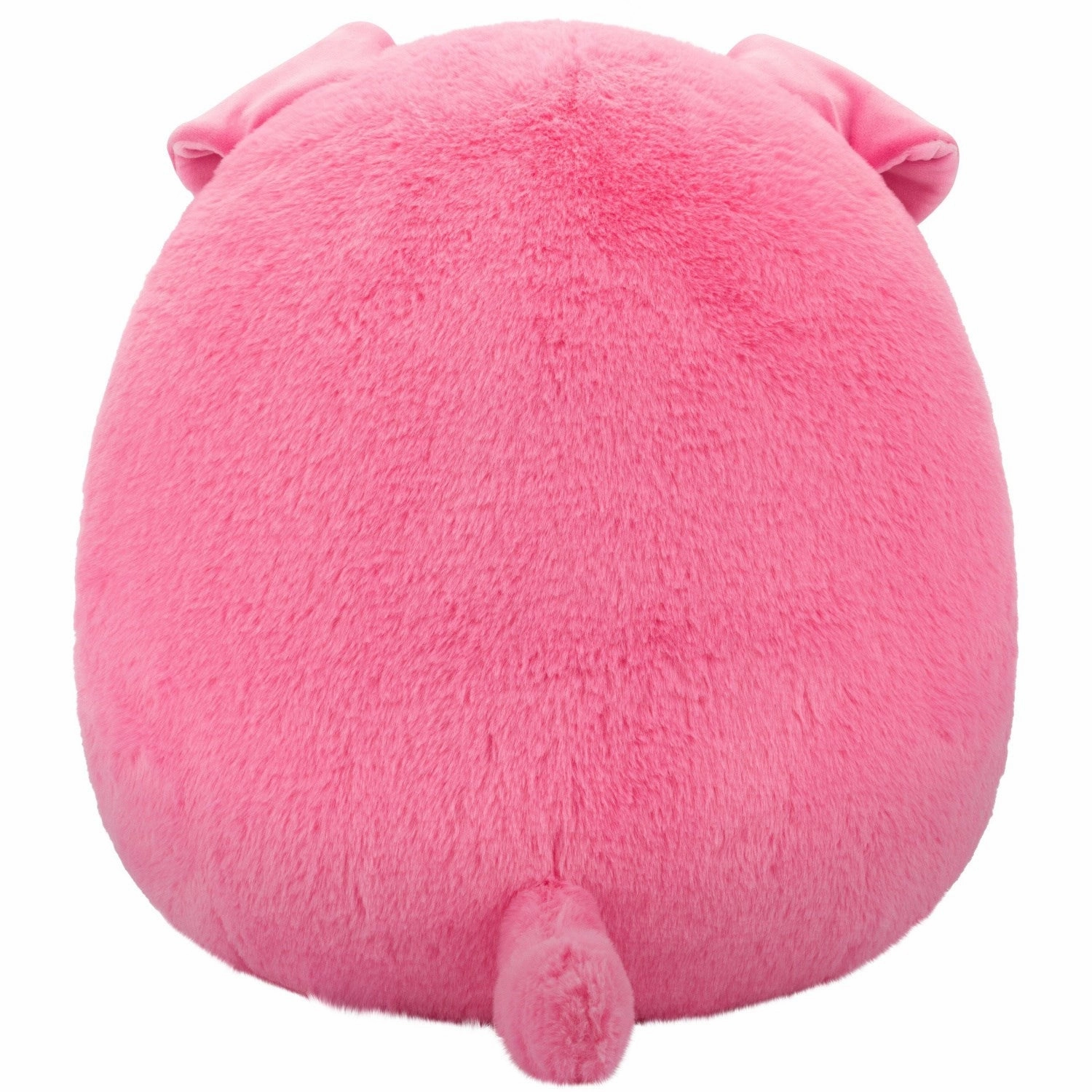 Squishmallows 40 Cm Fuzz A Mallows Geraldine Cat