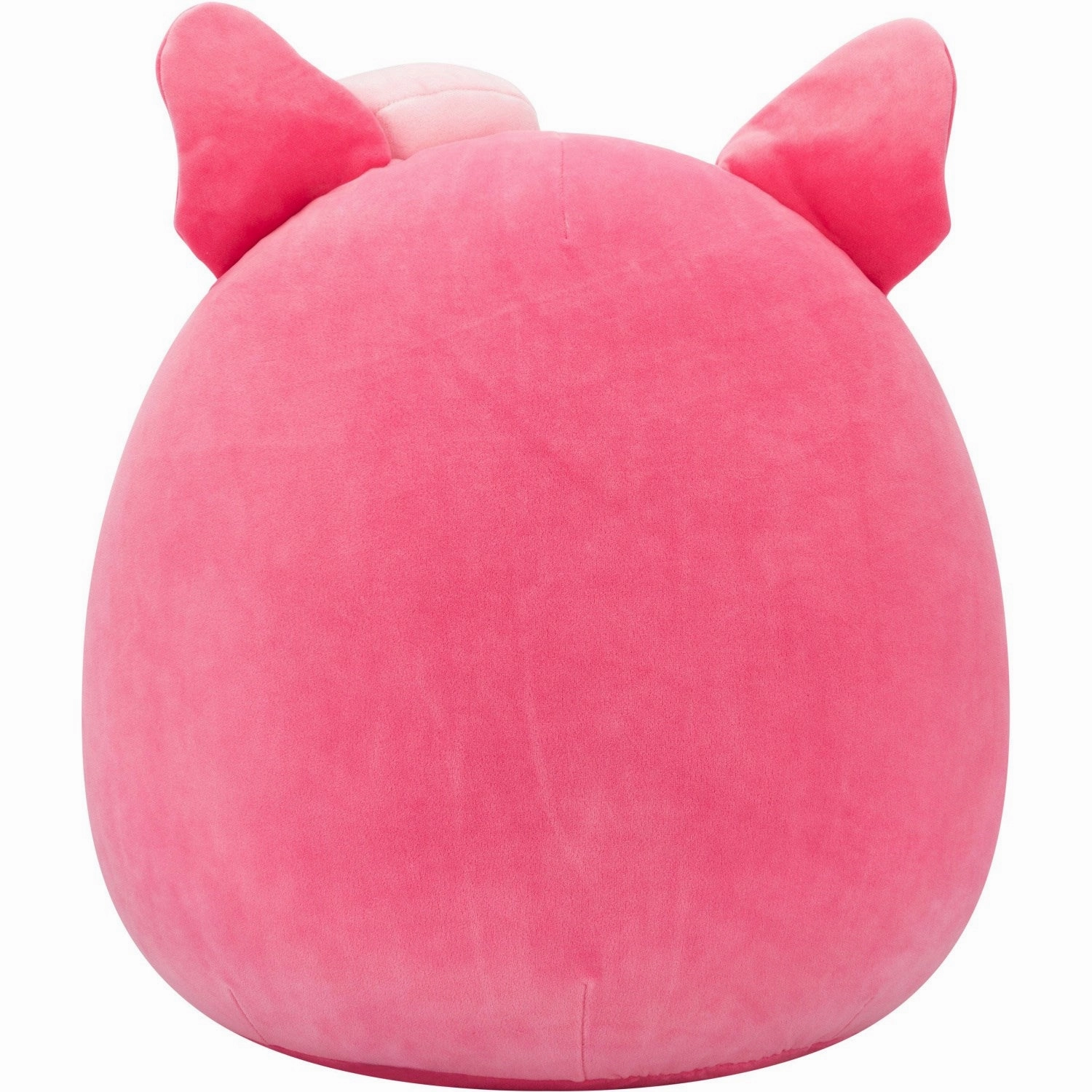 Squishmallows 40 Cm P22 French Bulldog