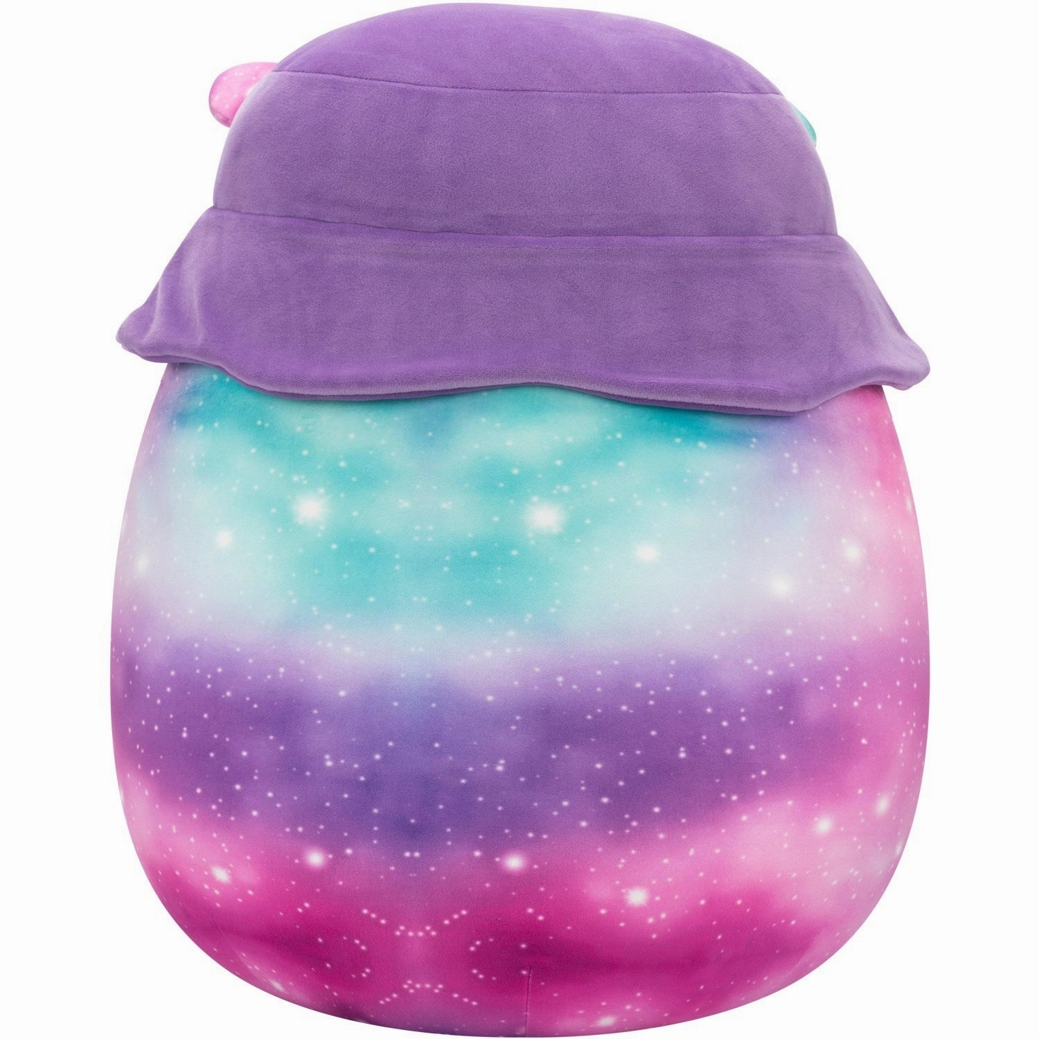 Squishmallows 50 Cm P22 Daxxon Alien