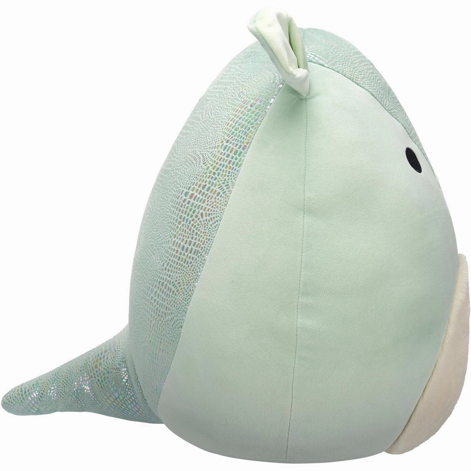 Squishmallows Arilla Armadillo 40 cm