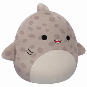 Squishmallows Azi 19 cm P18