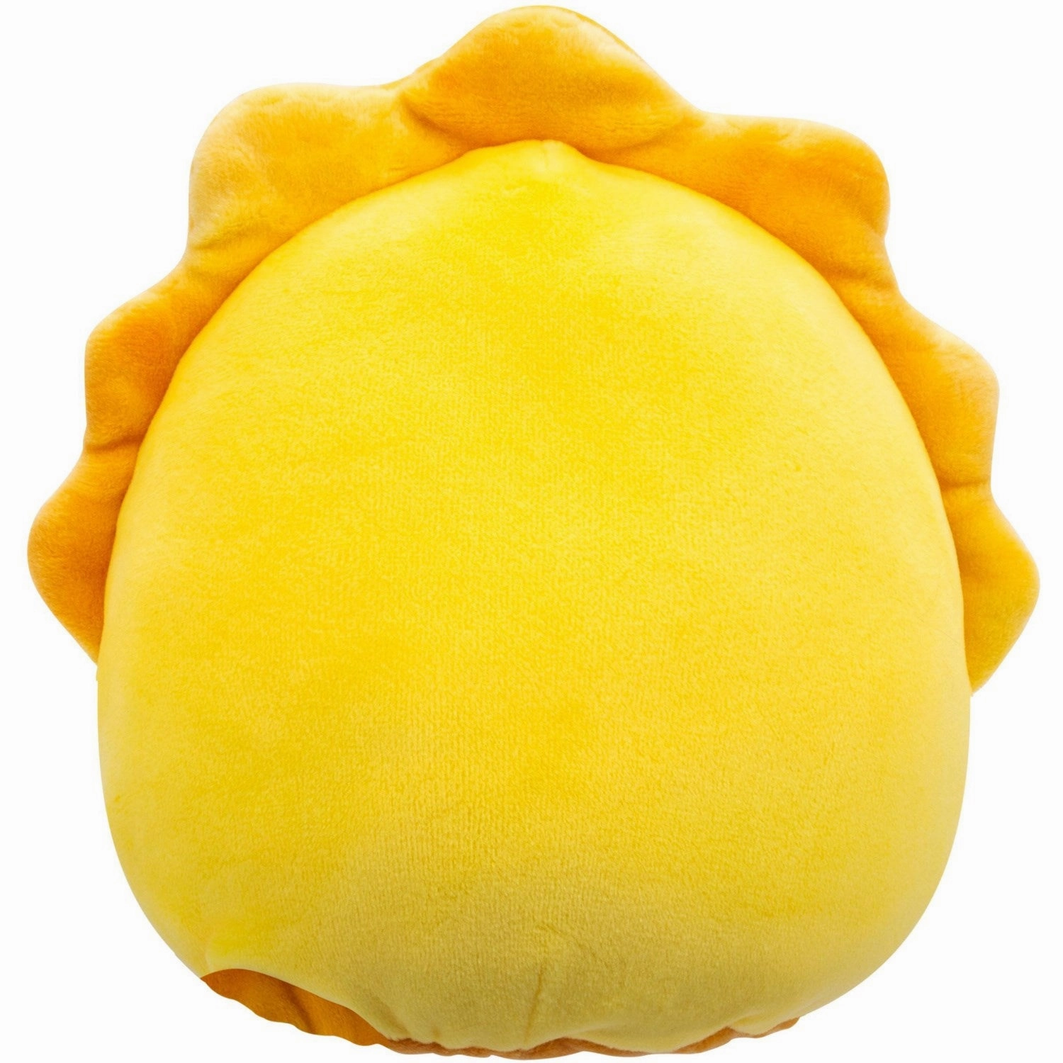 Squishmallows Lancaster Triceratops/ Beck Pheasant 13 cm
