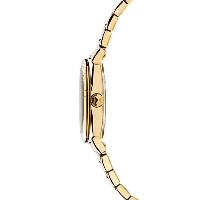 Ted Baker Montre Femme Kirsty Doré BKPRBS405