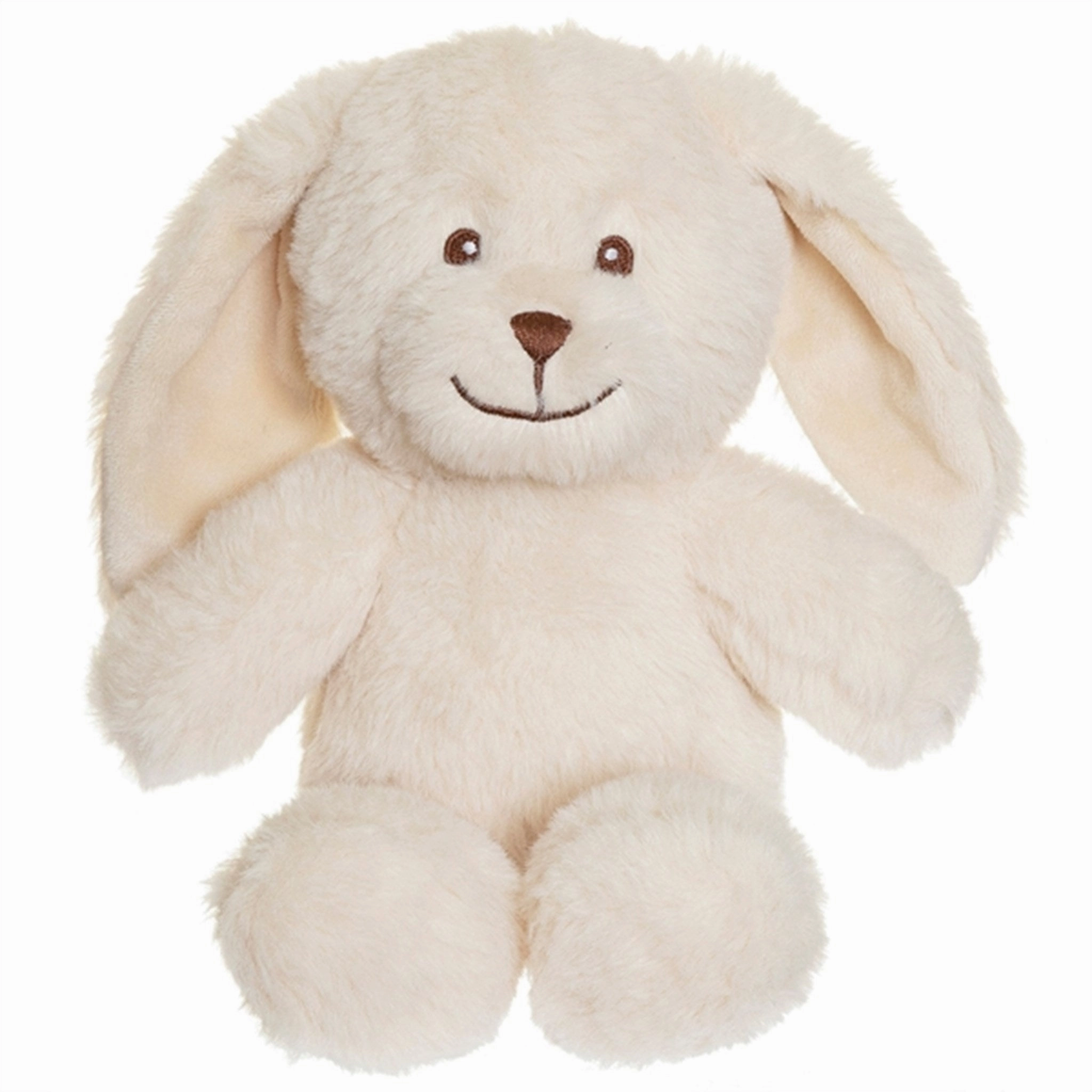 Teddykompaniet Bunnies Jonna Beige