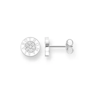Boucles d'oreilles pour femmes Thomas Sabo Boucles d'oreilles 
