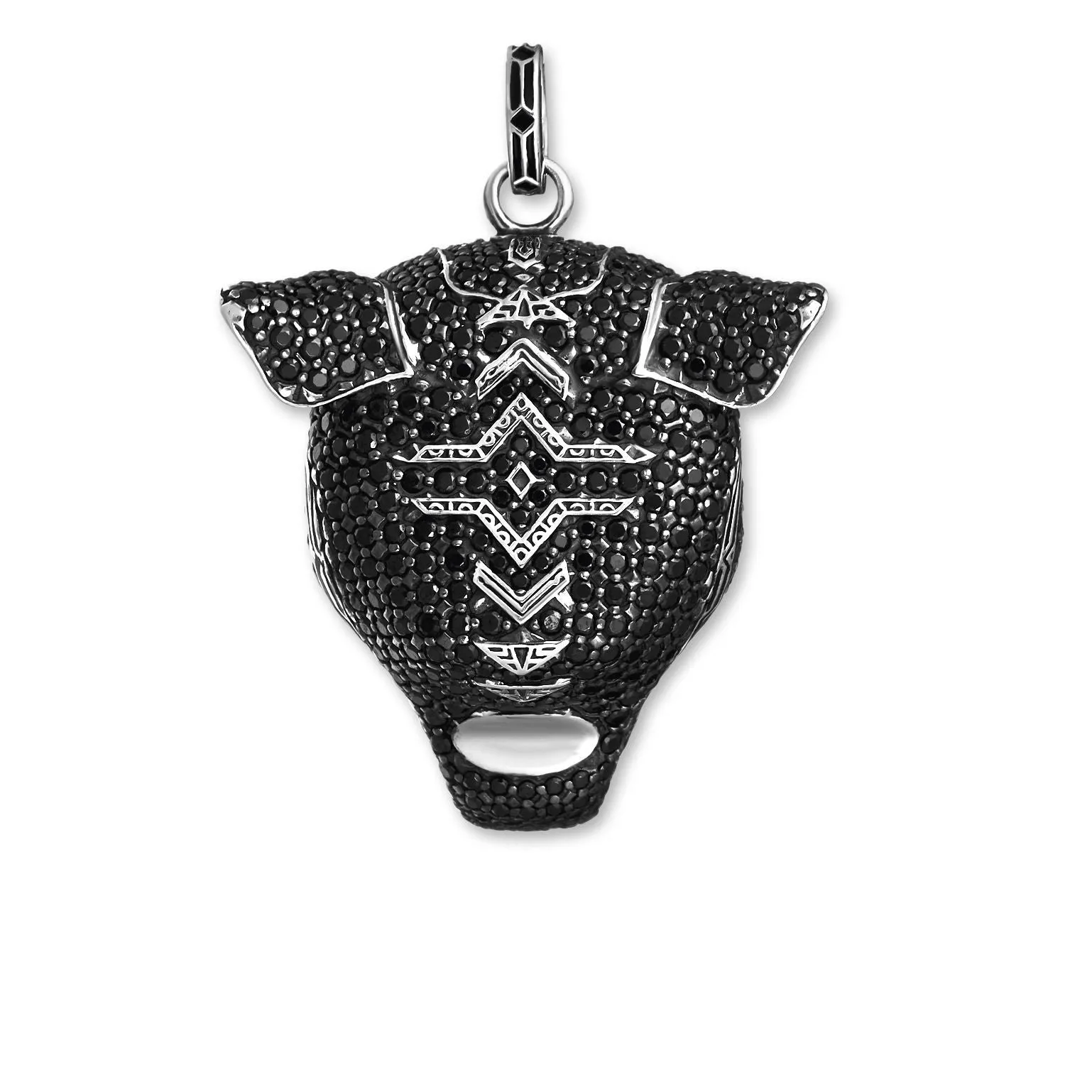 Pendentif Thomas Sabo pour Femme 
