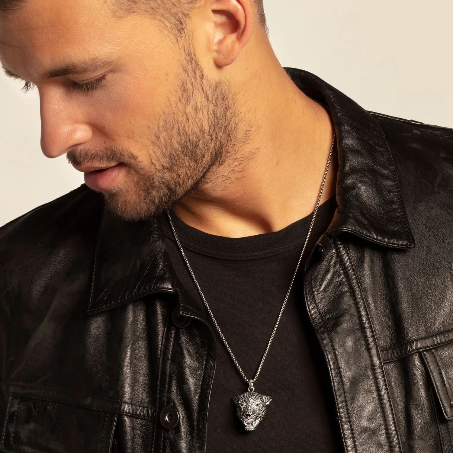 Pendentif Thomas Sabo pour Femme 