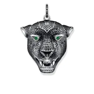 Pendentif Thomas Sabo pour Femme 