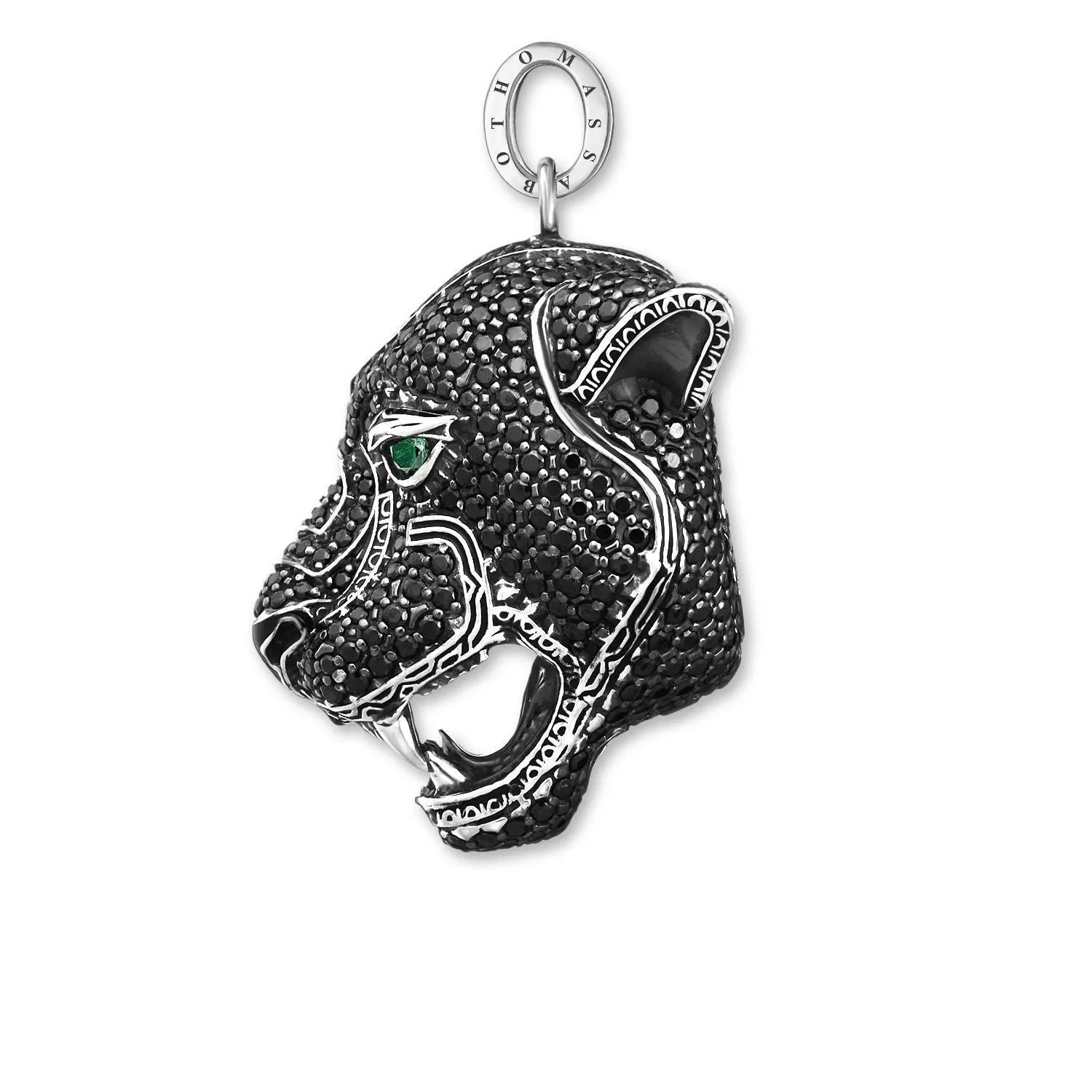 Pendentif Thomas Sabo pour Femme 