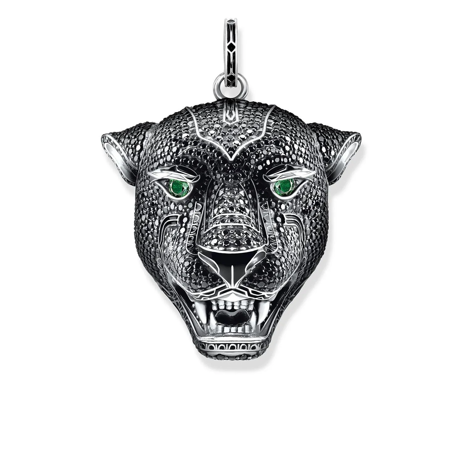 Pendentif Thomas Sabo pour Femme 