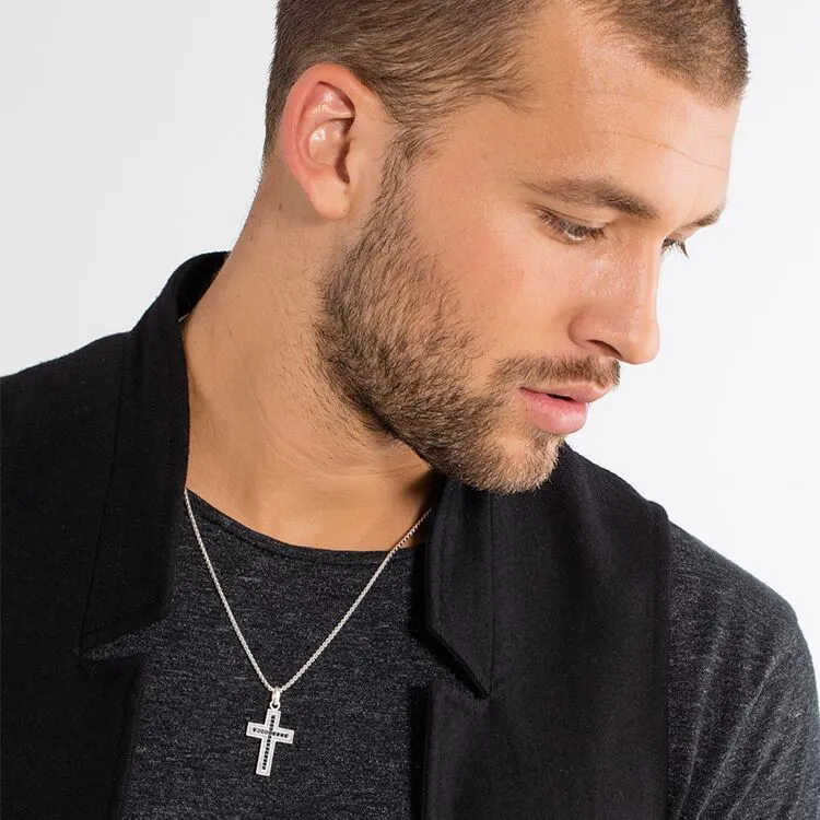 Pendentif Thomas Sabo pour Femme 