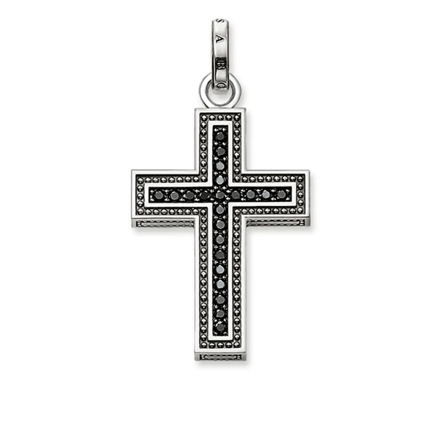 Pendentif Thomas Sabo pour Femme 