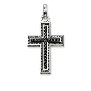 Pendentif Thomas Sabo pour Femme 