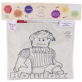 Tote Bag (Medium) - Roblox